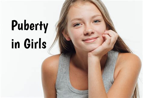 chubby teen tits pics|Stages of Puberty Explained in Pictures